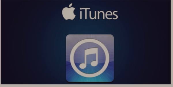 苹果5s 在电脑上安装了itunes,那么苹果手机上面需要安装itunes 吗?