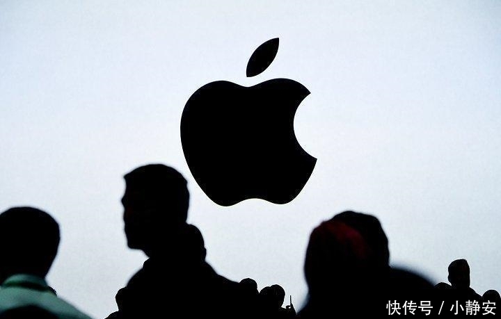 苹果是什么苹果