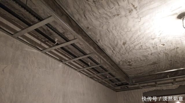 房屋合同怎样签