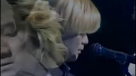 360影视 影视搜索