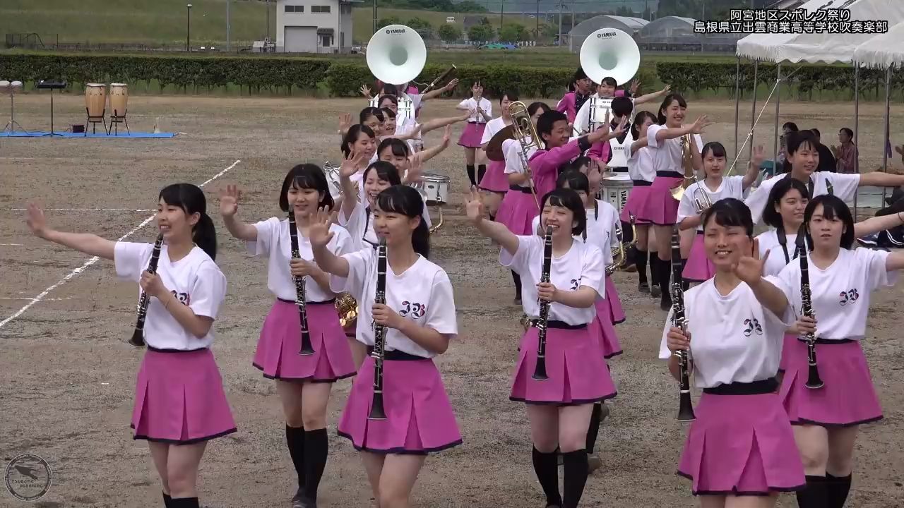 360影视 影视搜索