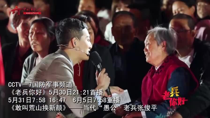 360影视 影视搜索 360影视 影视搜索