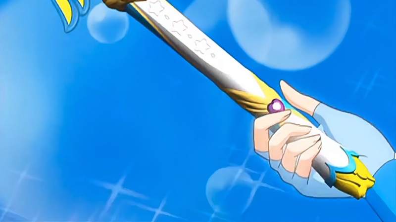 巴啦啦小魔仙之奇迹舞步优酷网