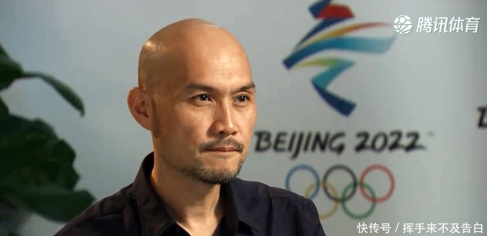 冬奥运和冰雪运动