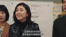 360影视 影视搜索 360影视 影视搜索