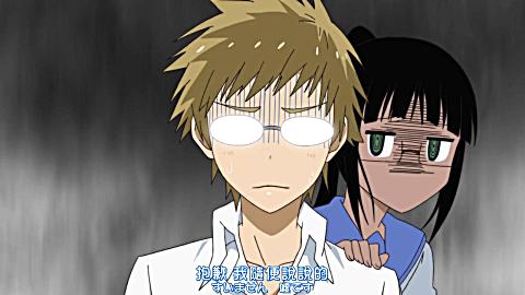 360影视 影视搜索