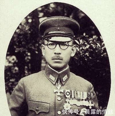 武汉有几个华南市场