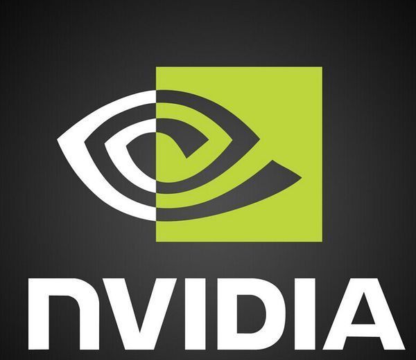 nvidia是什么牌子主板??