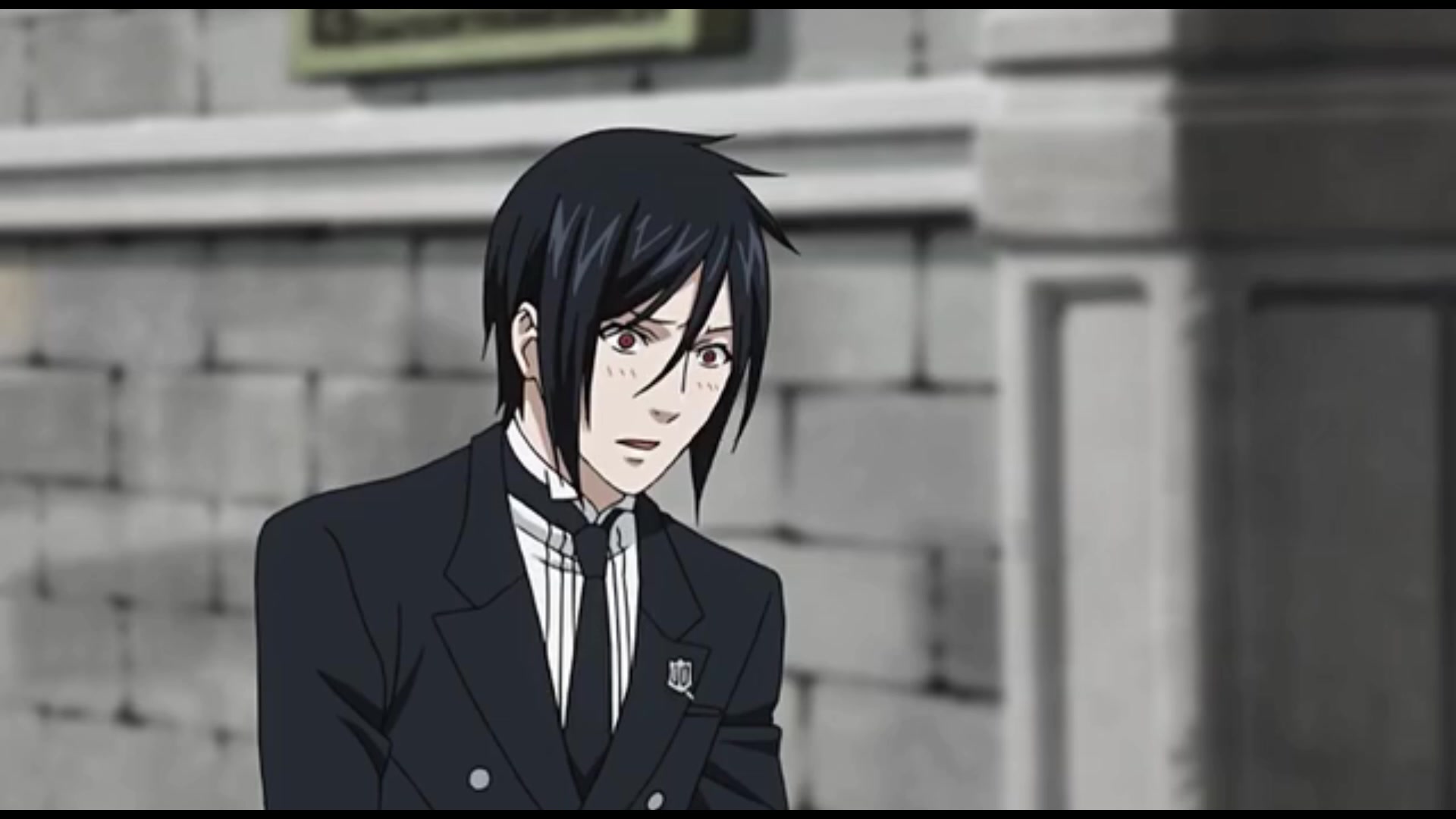 360影视-影视搜索