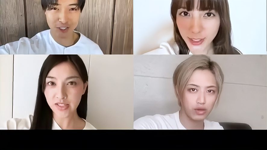 360影视 影视搜索 360影视 影视搜索