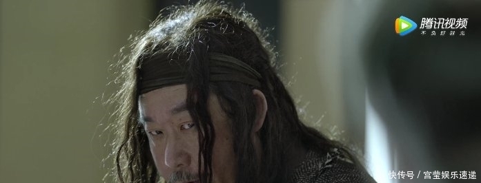 庆余年对范闲最好的人