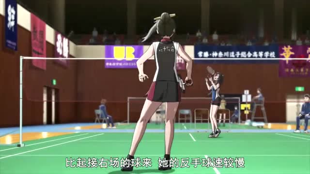 360影视 影视搜索 360影视 影视搜索
