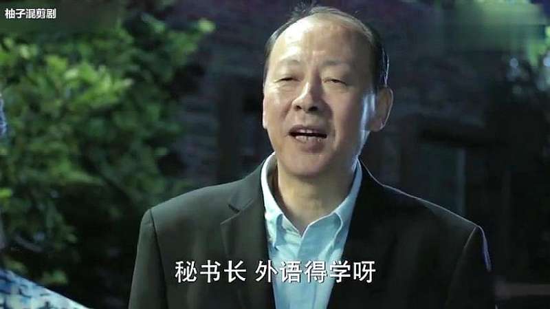 360影视影视搜索