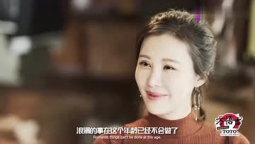 360影视 影视搜索 360影视 影视搜索