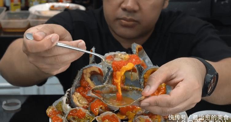 拼多多拼多多拼呀拼呀拼多多