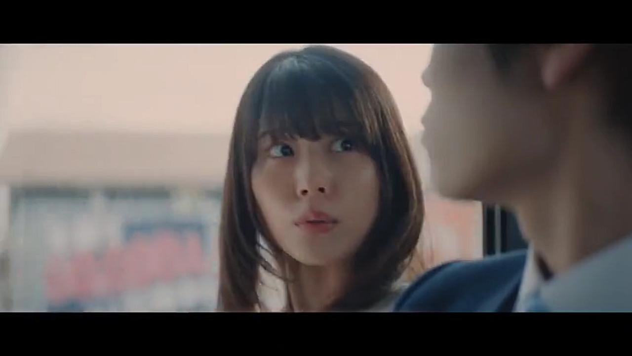 360影视 影视搜索