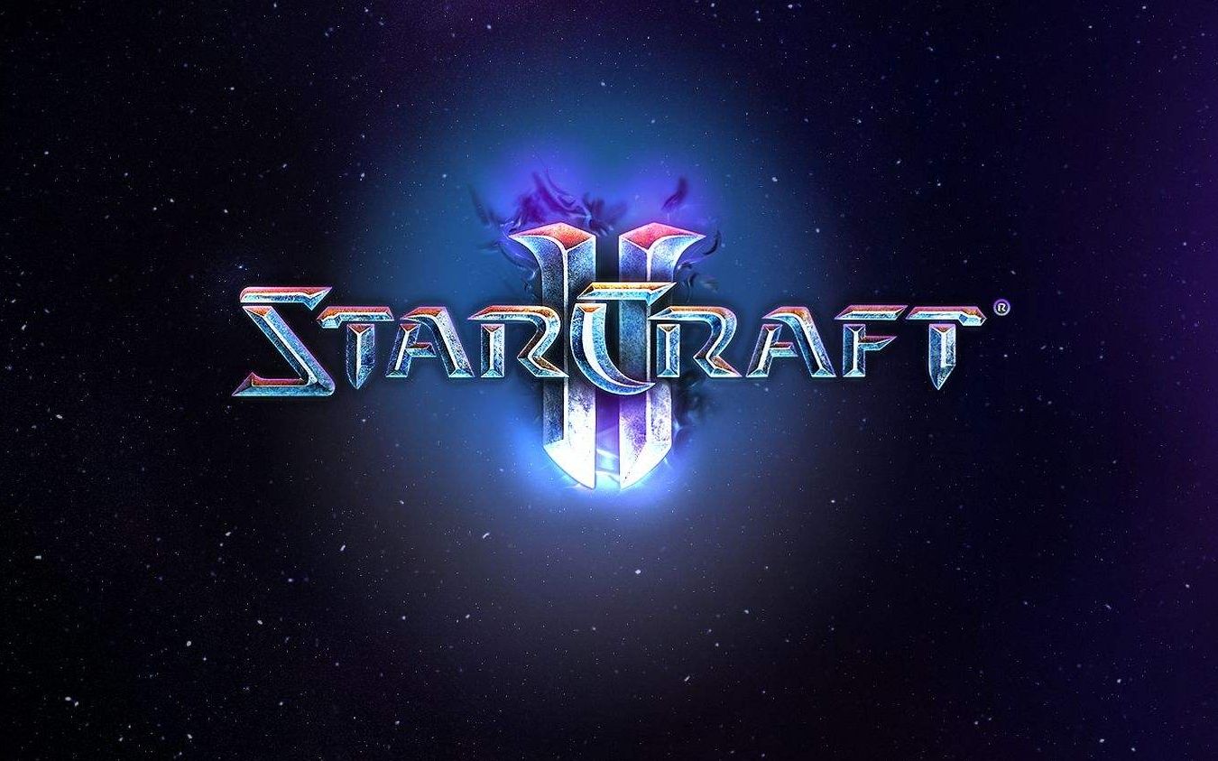 [图]StarCraft II- Wings Of Liberty OST