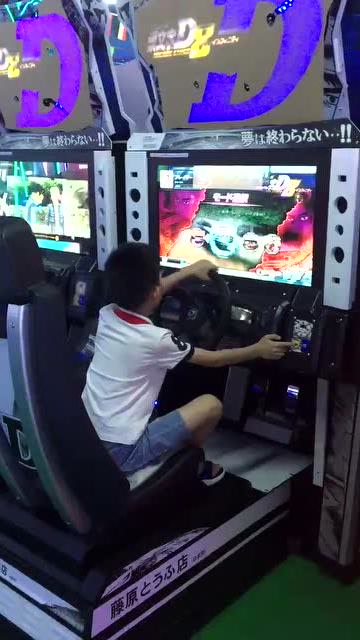 360影视 影视搜索 360影视 影视搜索