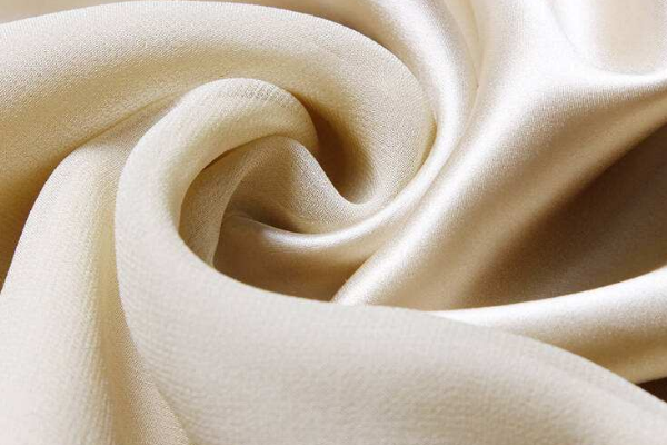 绸缎脏了怎么洗