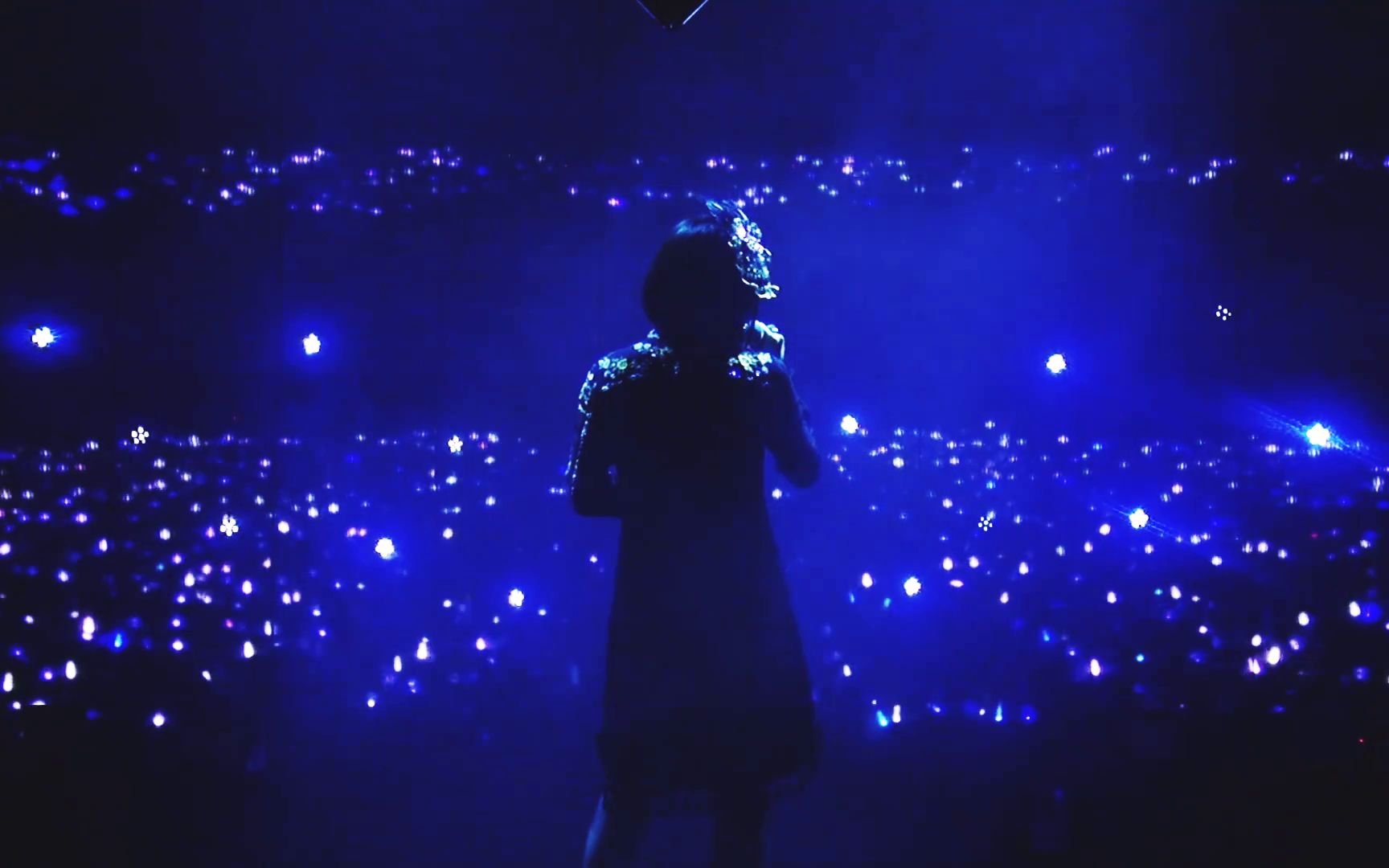 360影视 影视搜索 360影视 影视搜索