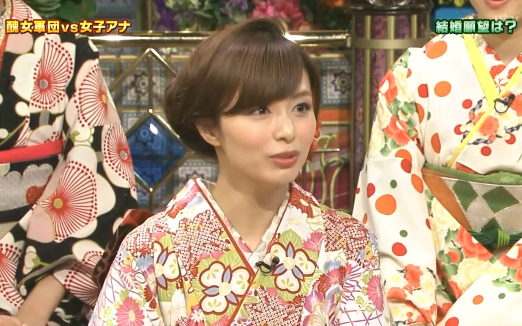 360影视 影视搜索 360影视 影视搜索