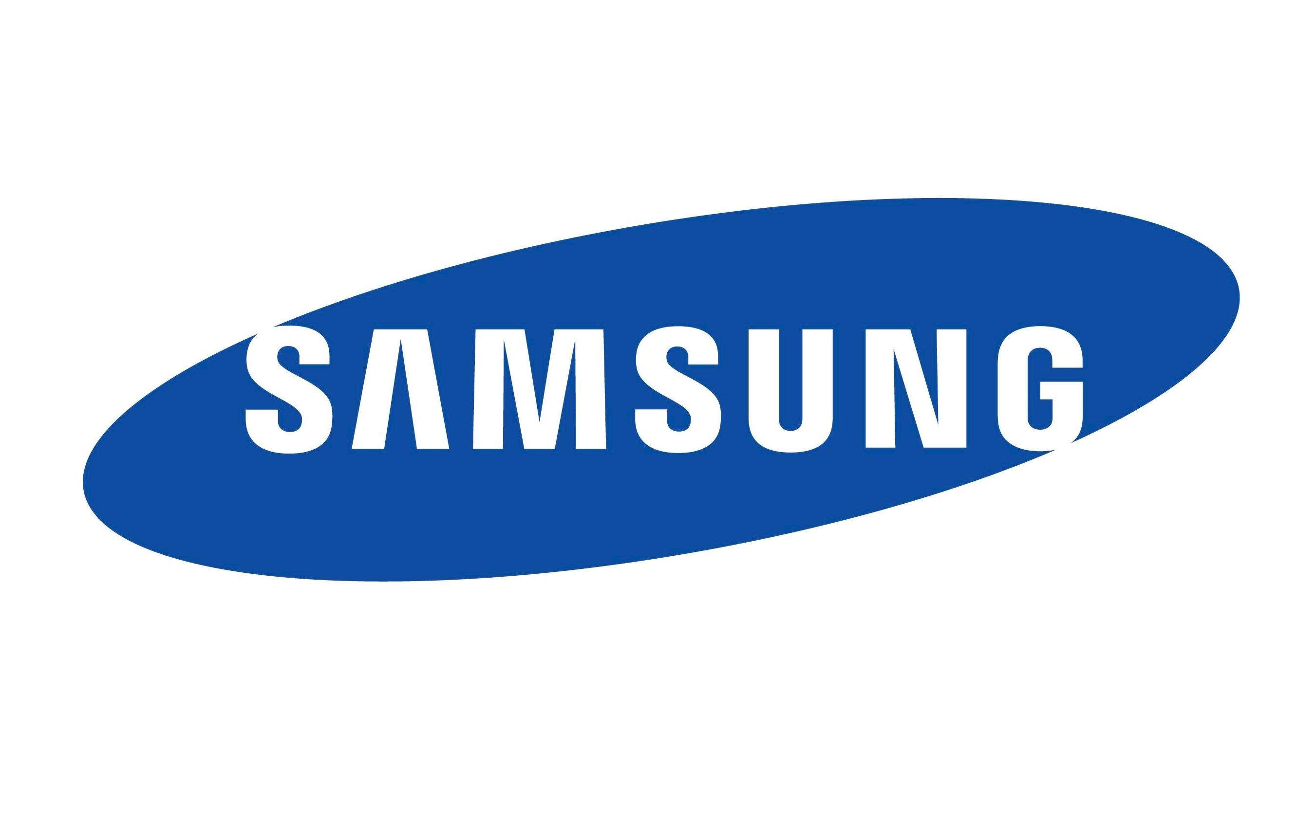 360影视-影视搜索