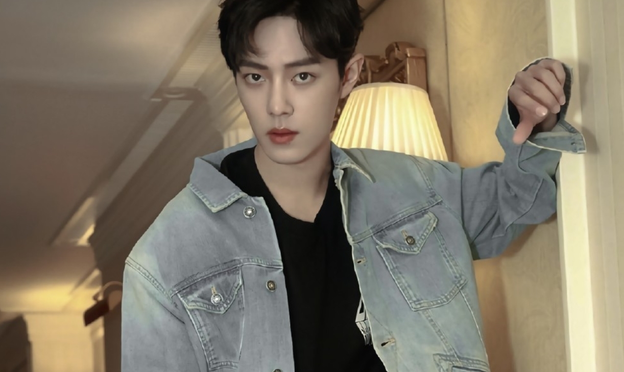 t01d4aaedda3dcd27b4.jpg?size=1222x730