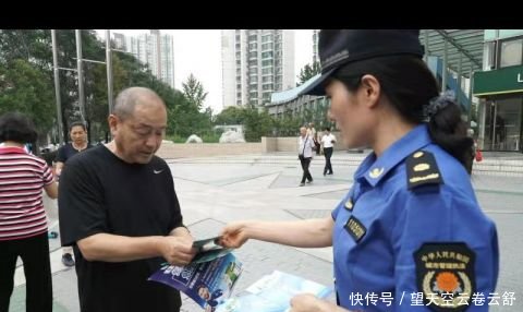 如何开展垃圾分类的