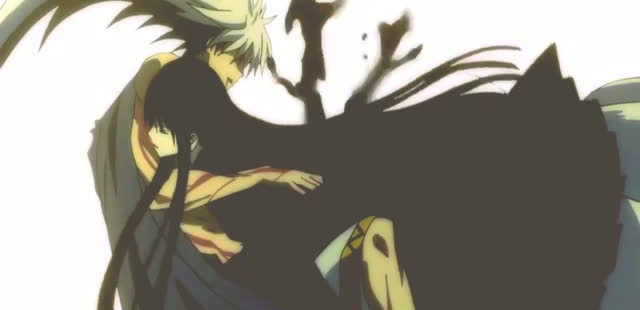 360影视 影视搜索