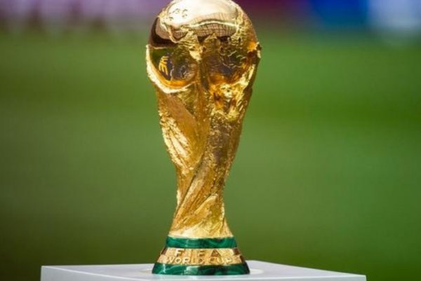 分别是欧洲,南美洲,亚洲,非洲,北美洲和大洋洲赛区