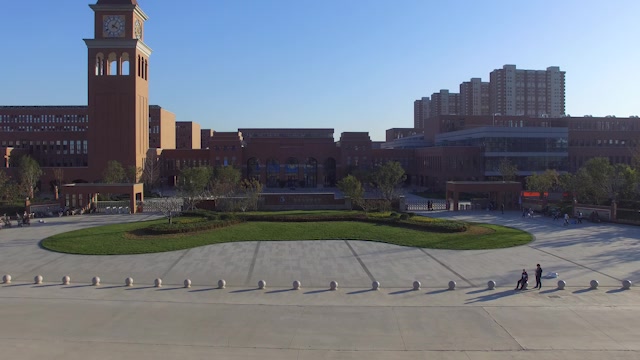 360影视-影视搜索