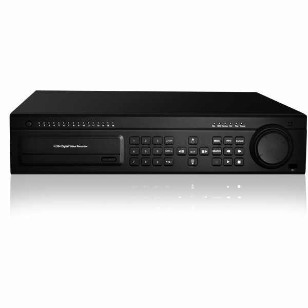 海康威视录像机恢复出厂设置新密码怎么设置