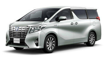 360影视 影视搜索 360影视 影视搜索