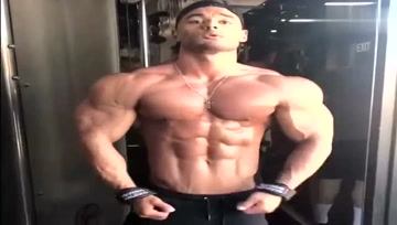 360影视 影视搜索