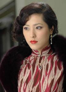 cctv2 是真的吗?3月25日节日女嘉宾是谁