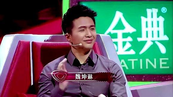 视频-最强大脑第二季:评审团出场受欢迎,陶子也来凑热闹!