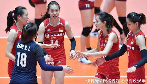 女排决赛是什么时候