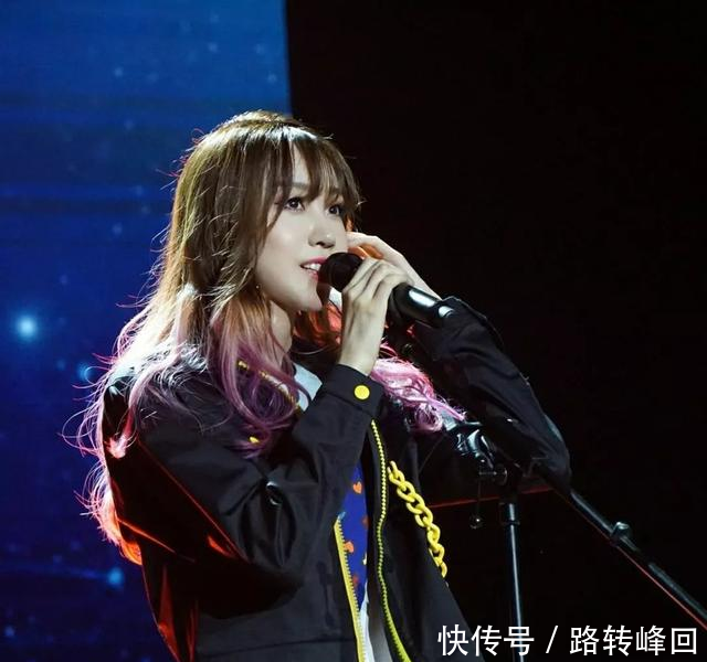 周杰伦的歌曲出来