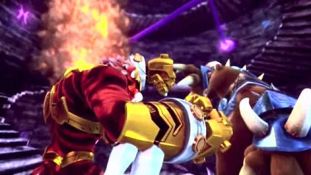 360影视 影视搜索