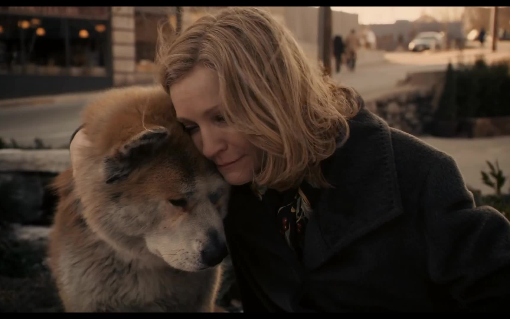 360影视-影视搜索