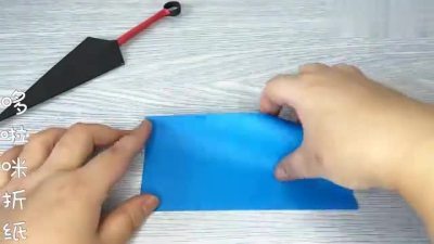 360影视 影视搜索 360影视 影视搜索