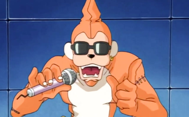 360影视-影视搜索