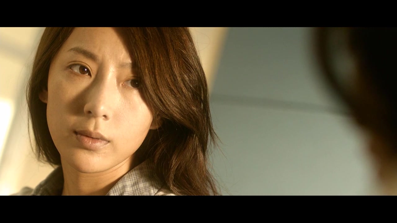 【 b>命运化妆师 /b>】勇气(梁静茹)