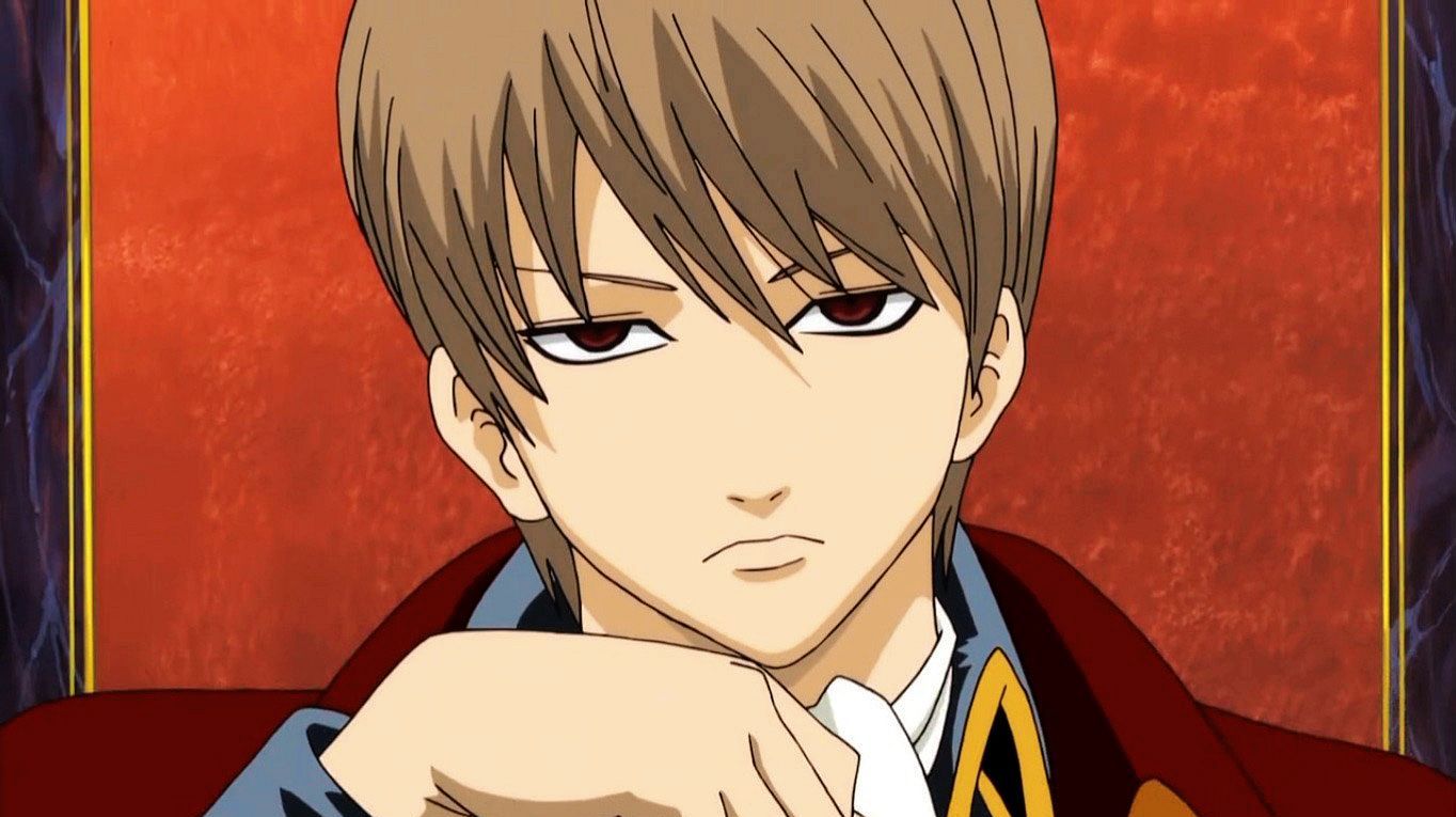 360影视 影视搜索