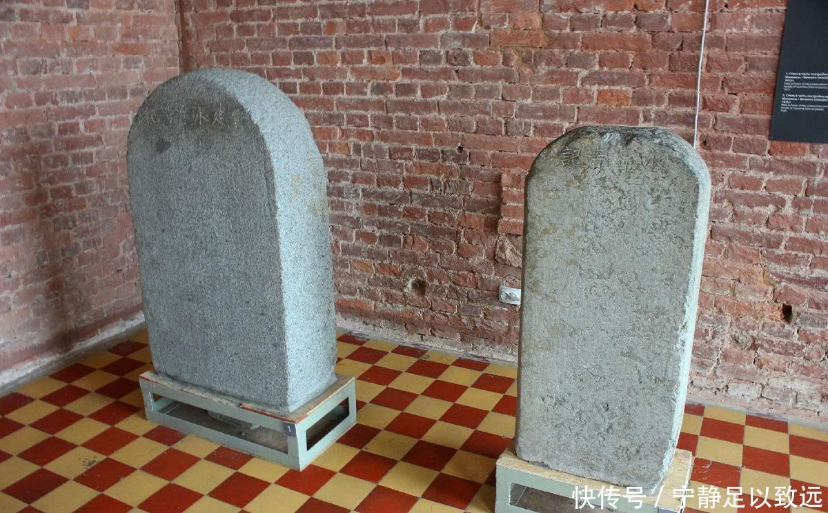 大明风华是明朝