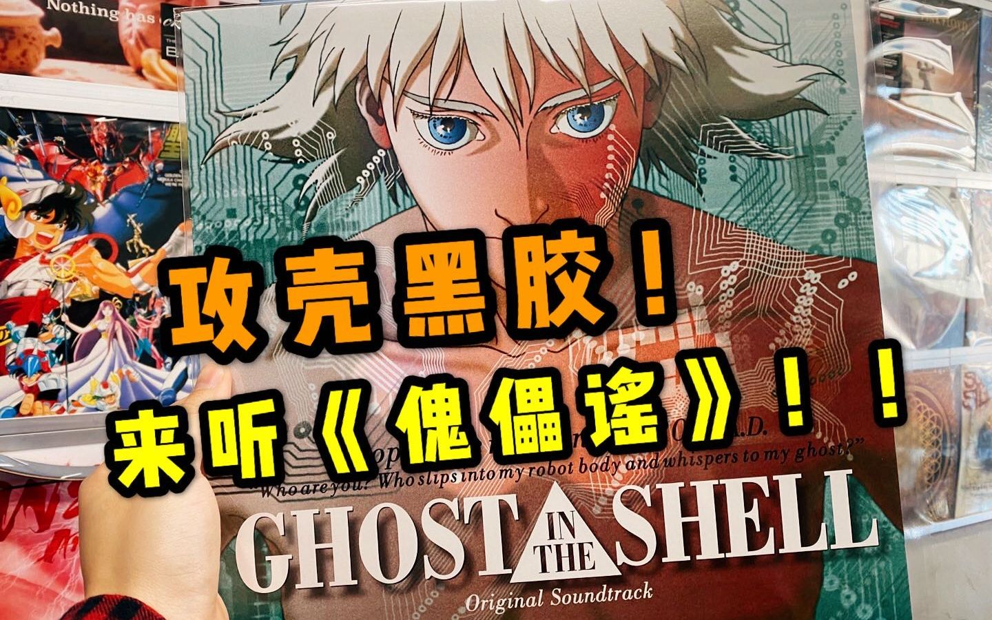 360影视 影视搜索