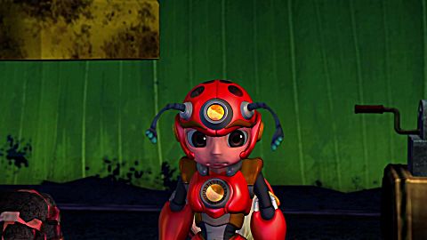 360影视-影视搜索