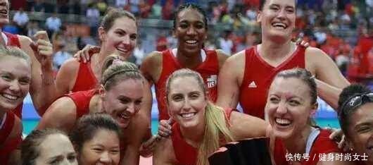 联赛上海女排名单