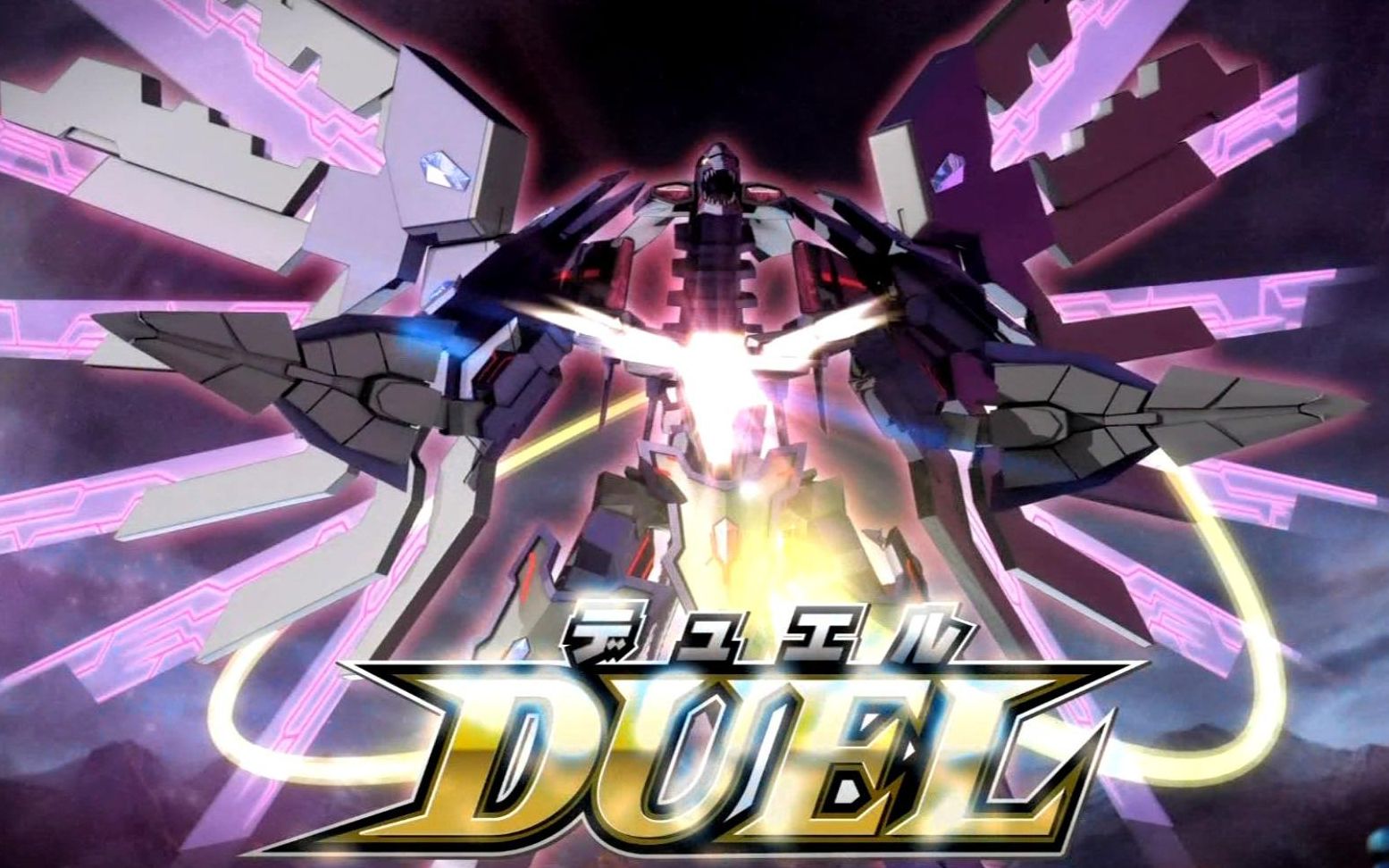 360影视 影视搜索 360影视 影视搜索