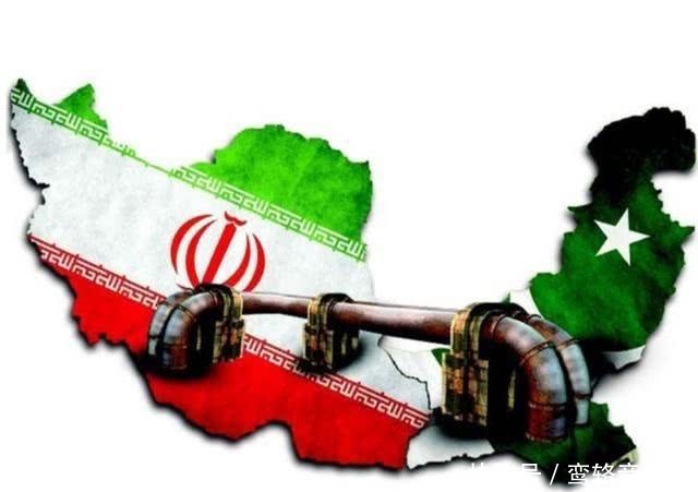 伊朗美国局势会影响石油